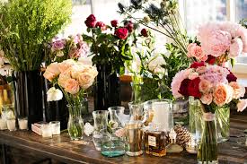 Build up your diy wedding bouquet. 21 Diy Wedding Flowers Tips How To Save Money On Wedding Flowers