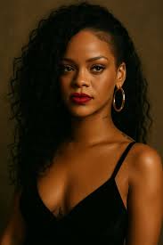 Adele's journey to healing through music