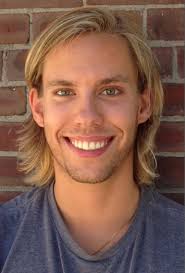 Obituary information for Reed Turcic Latrowski