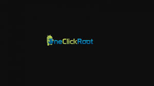 The main function of this software is to obtain the highest user privileges. Download One Click Root Full Version For Pc Windows 7 10 8 Xp Mac
