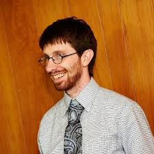 William Casper's Instagram, Twitter & Facebook