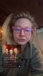 I hit “schedule”