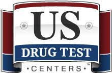 Make an appointment and speak with an expert today. Drug Testing Colton Ca Us Drug Test Centers