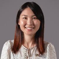 70+ "Kikuchi" profiles