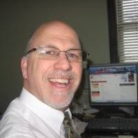 50+ "Boynton" profiles