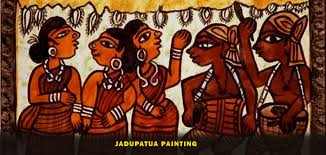 Famous Indian Handicrafts From 29 States Of India