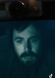 How Did Jesse Doe Interstellar