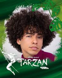 Ein herzliches Willkommen an...