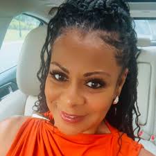 Beautiful Park City, Utah!! Great way to start my Birthday week!!