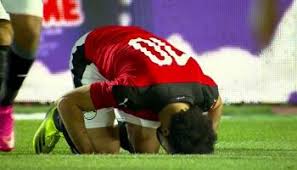 يأتي ذلك بعد أن تمكن منتخب السودان يوم الأحد من التأهل بالفوز على منتخب جنوب أفريقيا بهدفين نظيفين في مباراة. D1tezm8uby9qom