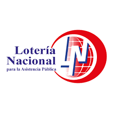 Download jata negara malaysia logo for free in eps, ai, psd, cdr formats from the list of logos found below. Loteria Nacional Mexico Logo Vector Free Download Brandslogo Net