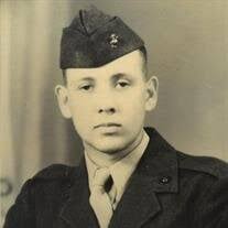 Thomas Lee Kincaid Obituary