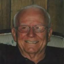 Obituary information for Paul Robert Hebert