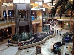 International plaza and bay street photos. Mall Picture Of International Plaza And Bay Street Tampa Tripadvisor