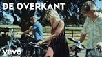 Video Suzan & Freek, Snelle - De Overkant (Officiële Video) - YouTube