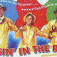 Bob Newton Family Film: Singin' in the Rain (1952) event image