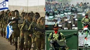 From bali's surfer and yogi havens to borneo's jungle, bangkok's bustling streets to phuket's stunning beaches, it's hard to. Kekuatan Militer Indonesia Berada Di Atas Malaysia Mulai Dari Jumlah Tentara Hingga Peralatan Tempur Pos Kupang