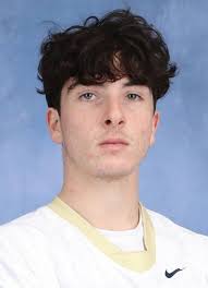 2025 Jesuit Dallas Lacrosse Fan Guide by Jesuit Dallas