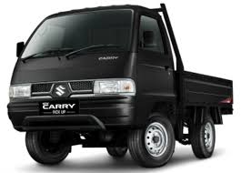 7100 koleksi gambar kartun mobil pick up hd terbaru gambar mobil from 4.bp.blogspot.com berikut ini adalah masih seri mewarnai gambar mobil. Futura Pick Up Dealer Mobil Suzuki Semarang