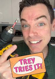 How to Fix The Face of The Drawer That Fell Off