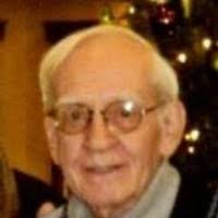 Obituary for James Sapp