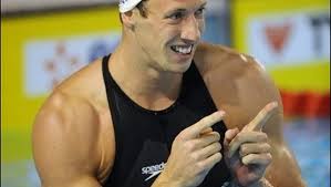 La France de Manaudou et Bernard peut créer l'exploit en natation