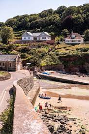 The Cheapest Nicest Hotels In The Uk Cool Places To Visit Best Hotels England Travel