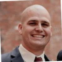 Don Lovett Email & Phone Number