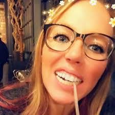 Lindsey Augustine's Instagram, Twitter & Facebook