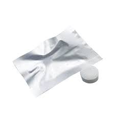 Maybe you would like to learn more about one of these? 80pcs Eco Friendly Coffee Machine Cleaning Tablets Coffee Maker Descaler Tablets Descaling Cleaner Tablets Kitchen Accessories All Purpose Cleaner Aliexpress