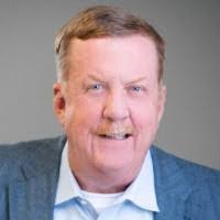 Ken Dowd's Instagram, Twitter & Facebook