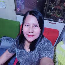 Tivia B Willis Much appreciate her page is awesome let's get