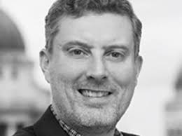 James Bremen, chair of Quinn Emanuel's construction and engineering  practice