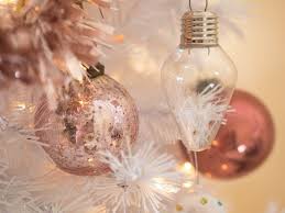 Maybe you would like to learn more about one of these? Rose Gold Merry Christmas Tree Rose Gold Christmas Wallpaper Desktop Novocom Top