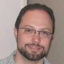 FASPE Discussion Series Moderators