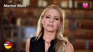 Right here waiting (richard marx cover). Marina Marx Der Geilste Fehler Chords Chordify