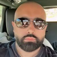 Ahalahal3521 (@ahalahal3521) Twitter Tweets &bull; TwiCopy