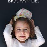 Easy Chocolate Mug Cake