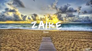 The recipient of numerous accolades, including a filmfare award and a national film award, wasim was h. Zaire Name Pronunciation In 20 Different Languages