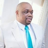 Omar Ellison's Instagram, Twitter & Facebook