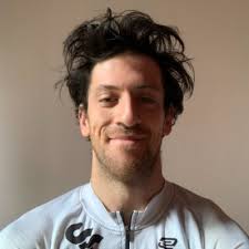 Thanks everyone for the amplification!