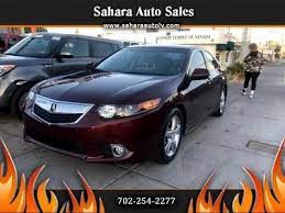Sahara Auto Sales Abdolrezahassankhan - Profile Pinterest