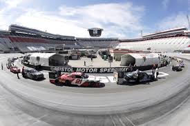 Here's a look at the schedule for the first four races of nascar's return in 2020 how did this happen? Https Www Morningjournalnews Com Sports Local Sports 2020 06 Nascar Is Back And Fans May Be Right Behind
