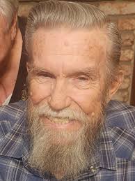 Donald Coley Obituary