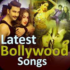 Although using the zune marketplace services by microsoft is a great play to download music, having to pay for each song discourages some portable media users. New Hindi Songs 2019 For Android Apk Download