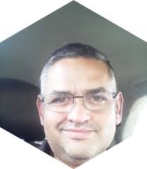 2024 Limpopo Seniors Championships