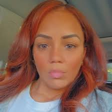 Jasmin Vasquez (@jasmin.s.vasquez) • Facebook