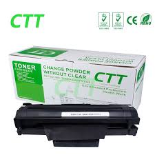When try to print show error toner empty. 2000pages Bk Mlt D101s Toner Cartridge For Samsung Ml2165 2160 2166w Scx 3400 3401 3405f 3405fw 3407 Sf 760p Sf761 Sf 761p Toner Cartridge Toner Samsung