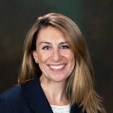 Quail West Golf and Country Club