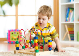 Children will have fun learning how to stay healthy from head to toe with the twiggles, lily and eartwiggle. Mental Health Activities For Kids Kingdom Of Baby